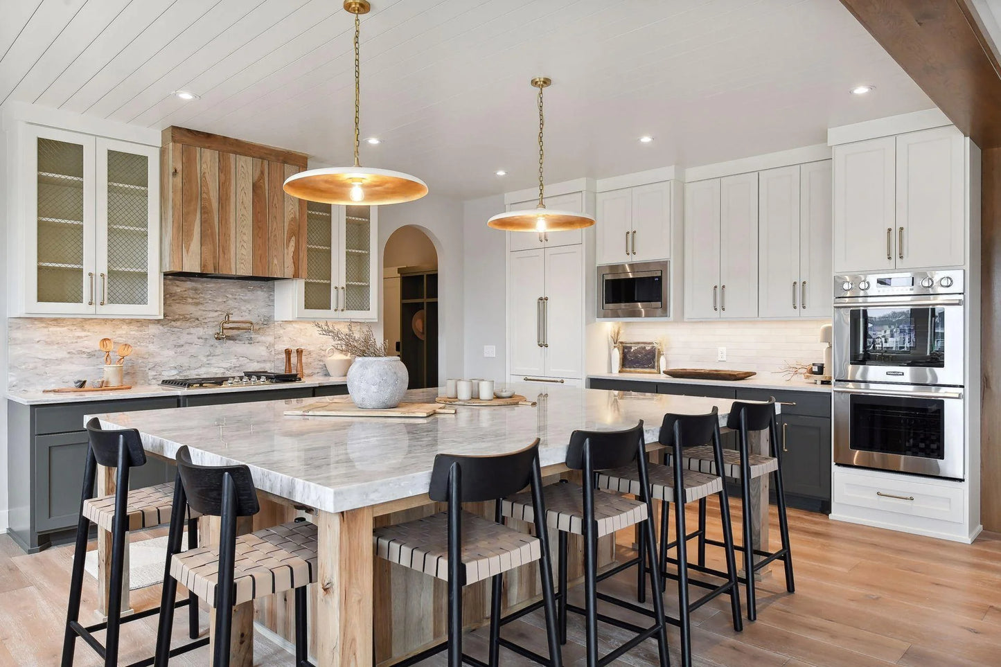 10324 Peony Lane, Maple Grove, MN 55311