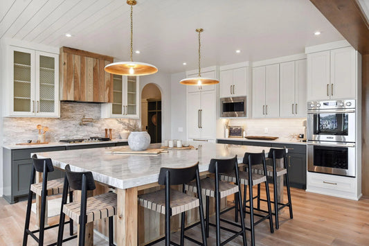 10324 Peony Lane, Maple Grove, MN 55311