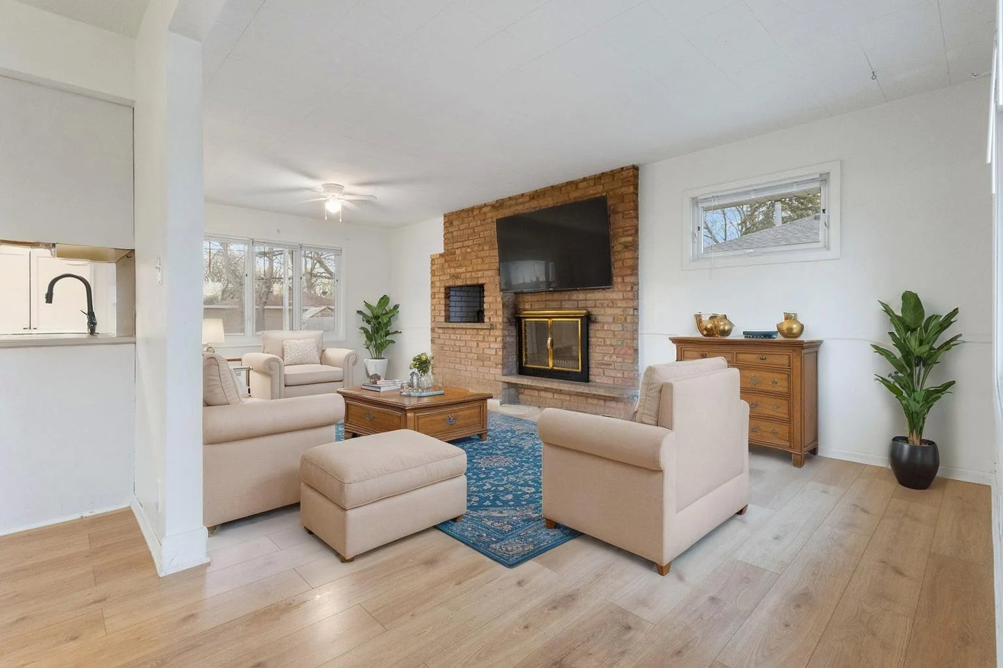 6715 Bloomington Avenue, Richfield, MN 55423