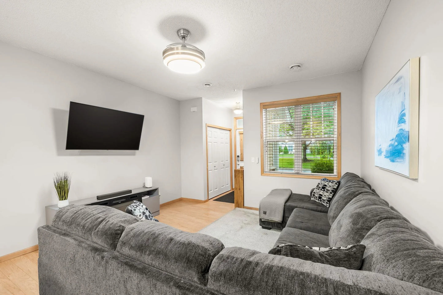 514 84th Street, Bloomington, MN 55420