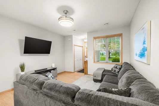 514 84th Street, Bloomington, MN 55420