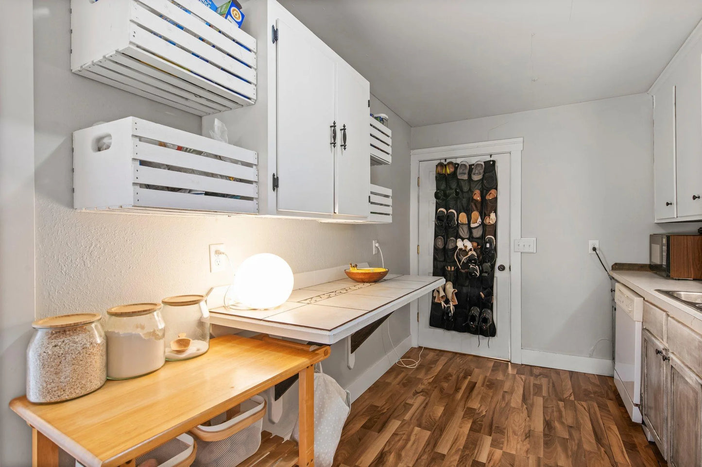 460 Broadway Street, New Germany, MN 55367