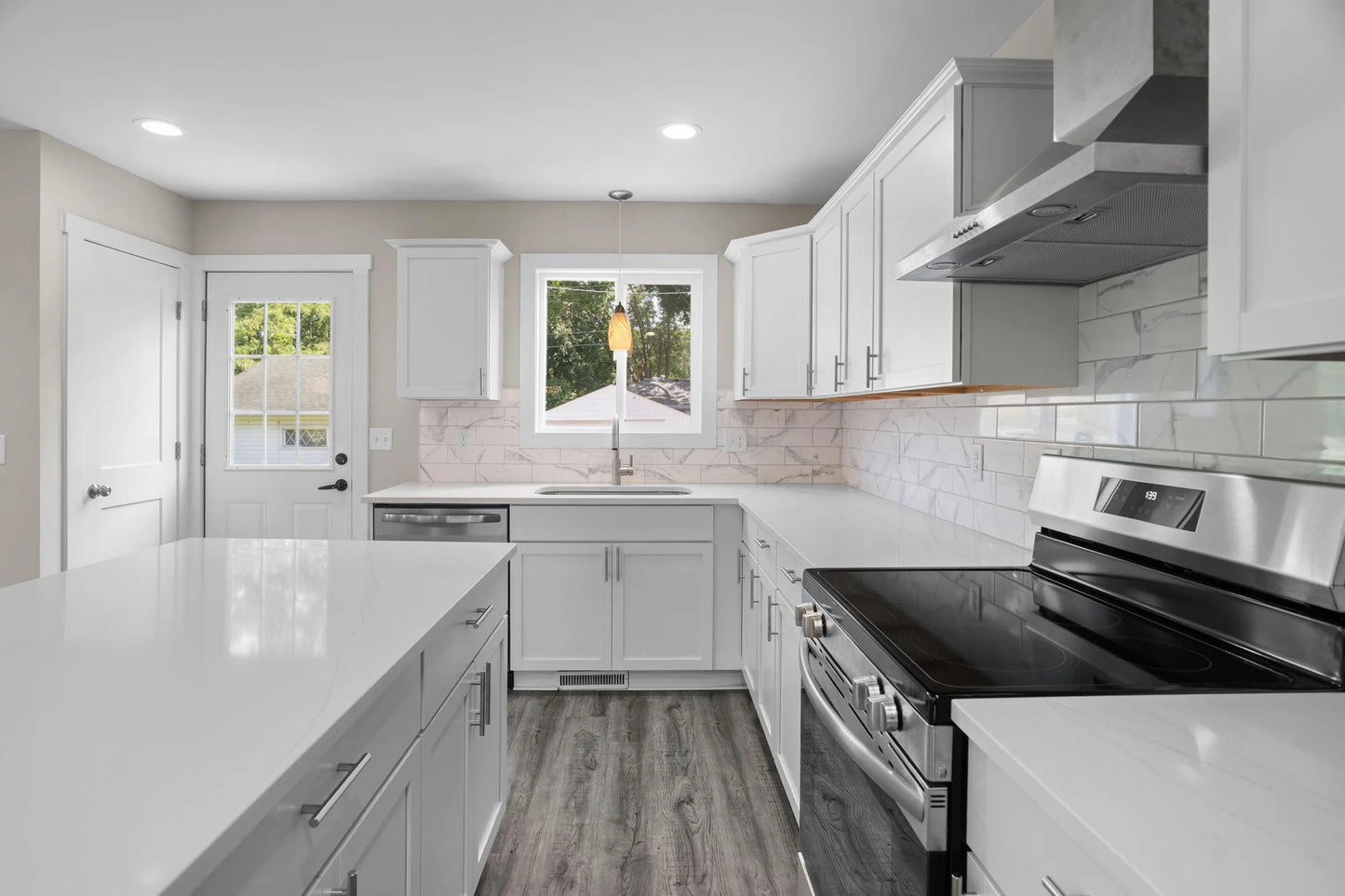 5244 Vincent Avenue, Brooklyn Center, MN 55430