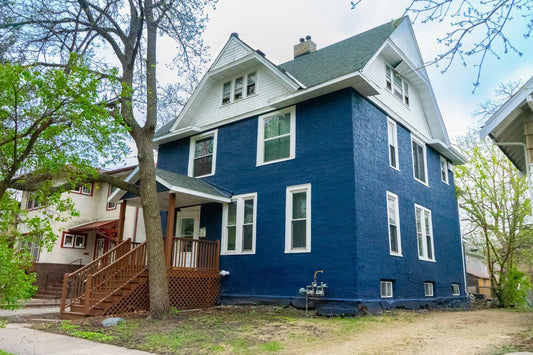 1023 17th Avenue, Minneapolis, MN 55414