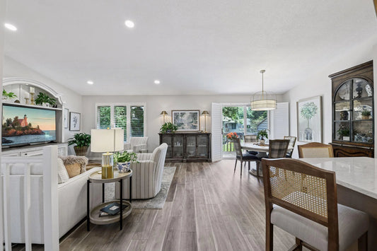 6304 Pheasant Court, Edina, MN 55436