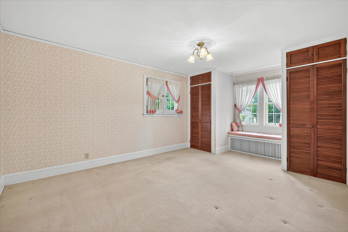 5149 Thomas Avenue, Minneapolis, MN 55410