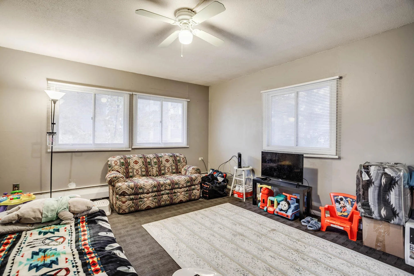 601 Jackson Street, Minneapolis, MN 55413