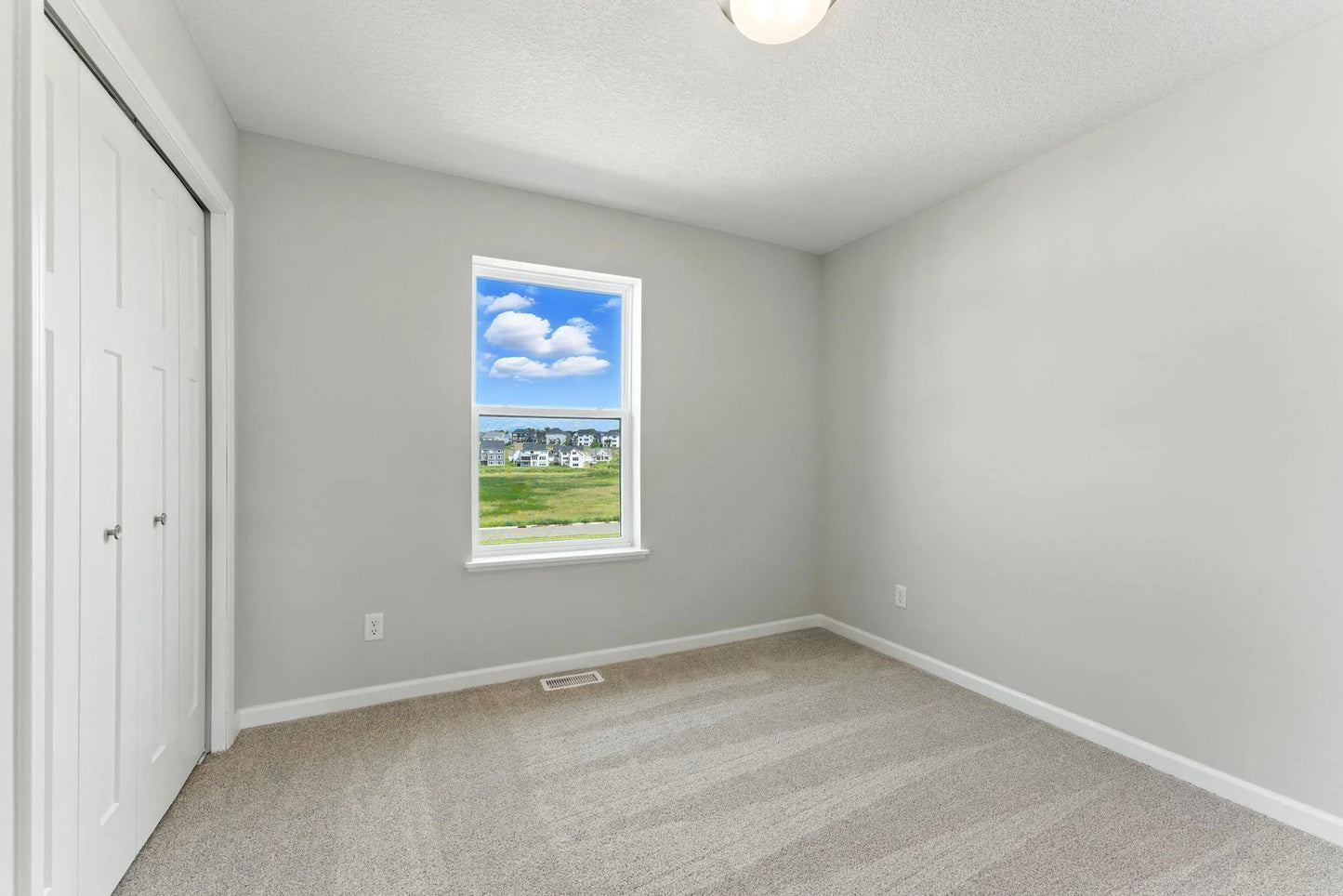 10373 Birchwood Circle, Victoria, MN 55318
