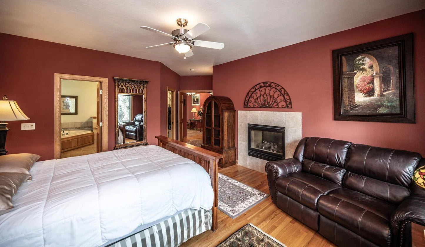 4525 Alicia Drive, Eagan, MN 55077
