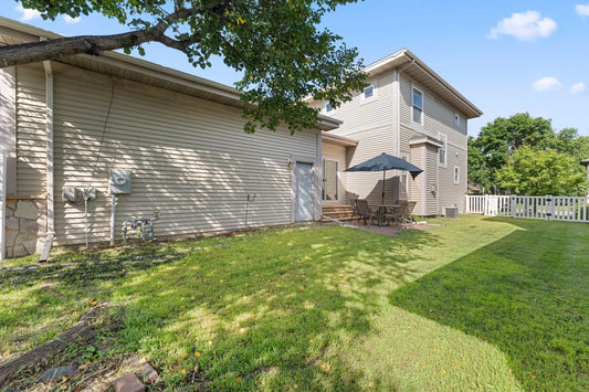 5239 Humboldt Avenue, Minneapolis, MN 55430