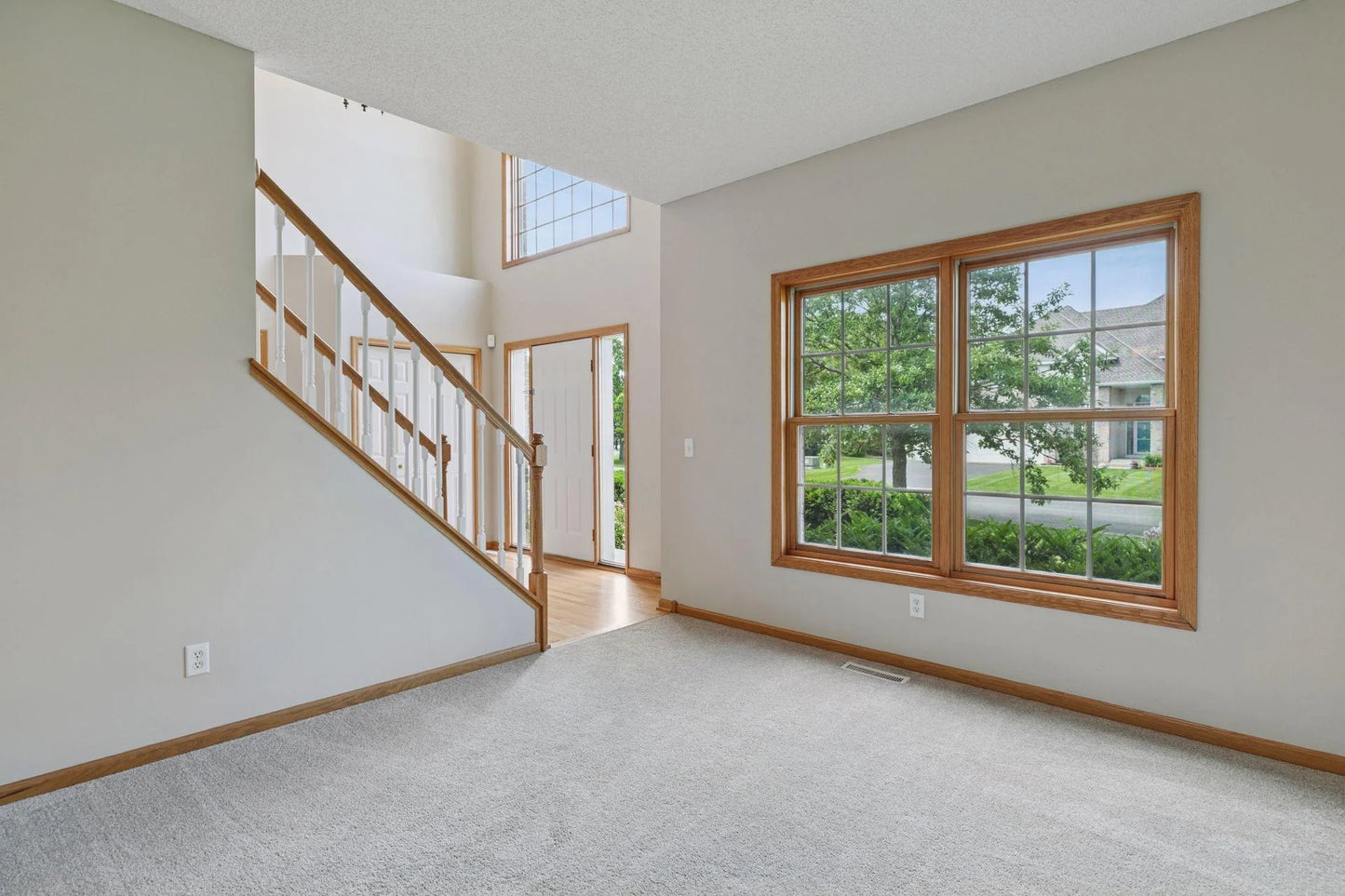 13176 Crolly Court, Rosemount, MN 55068