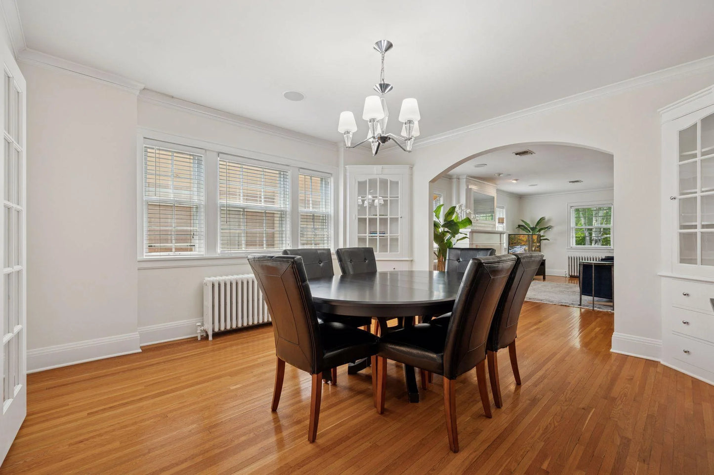 1785 Dupont Avenue, Minneapolis, MN 55403
