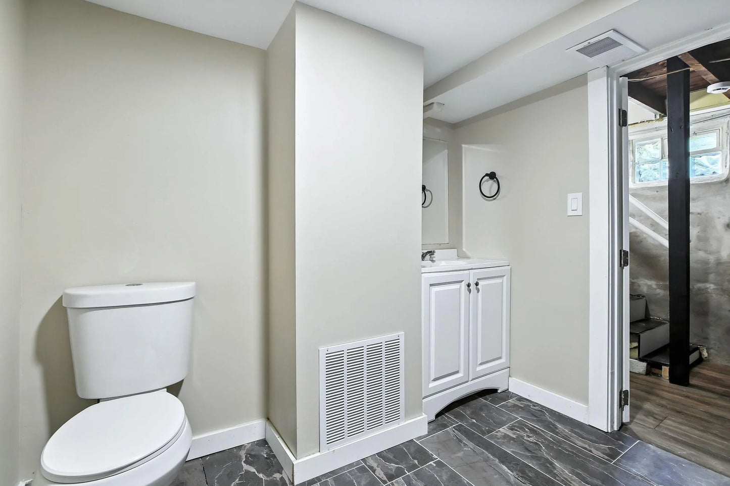 4520 Nicollet Avenue, Minneapolis, MN 55419