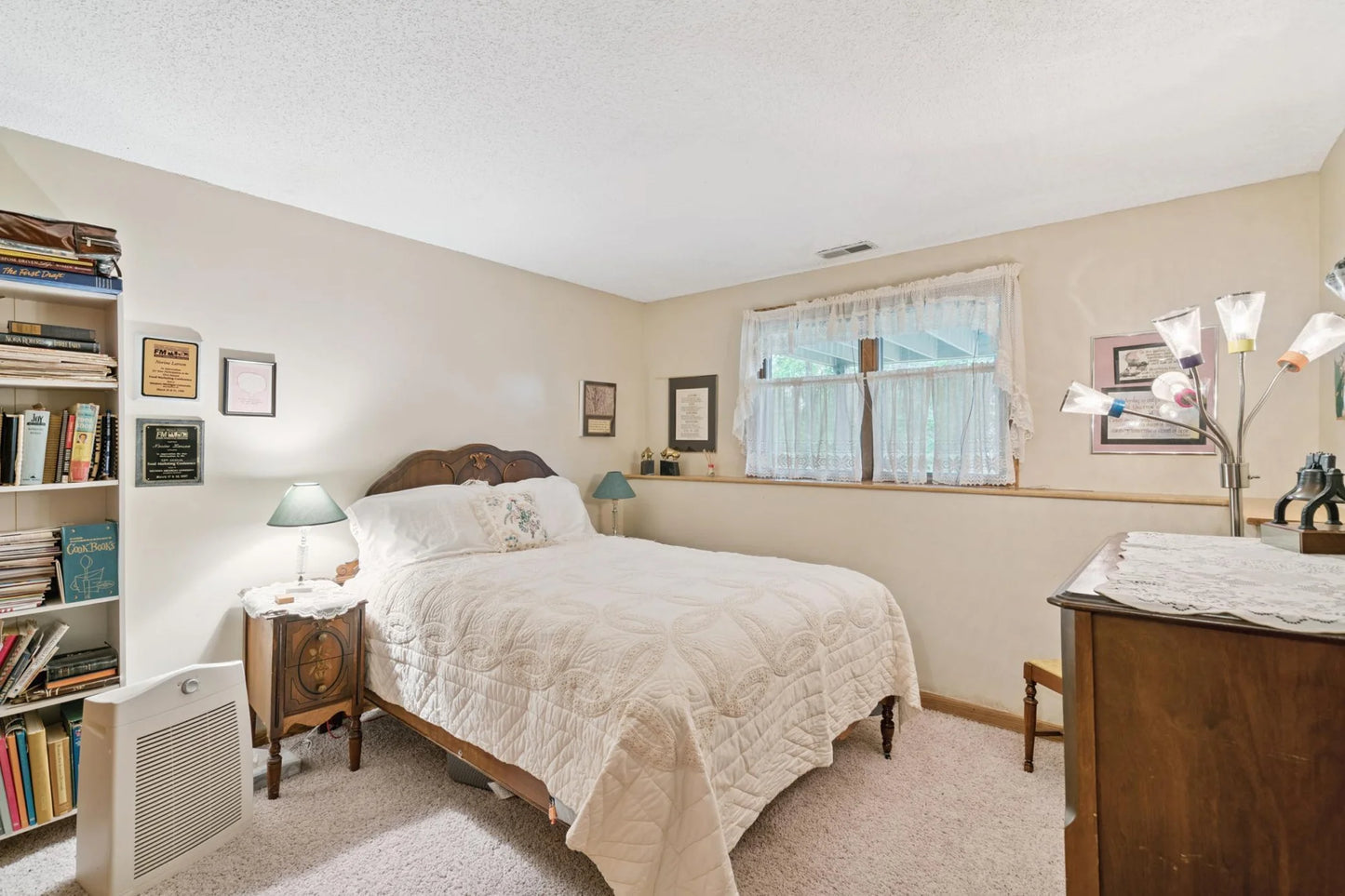 5923 Abbott Court, Minnetonka, MN 55343