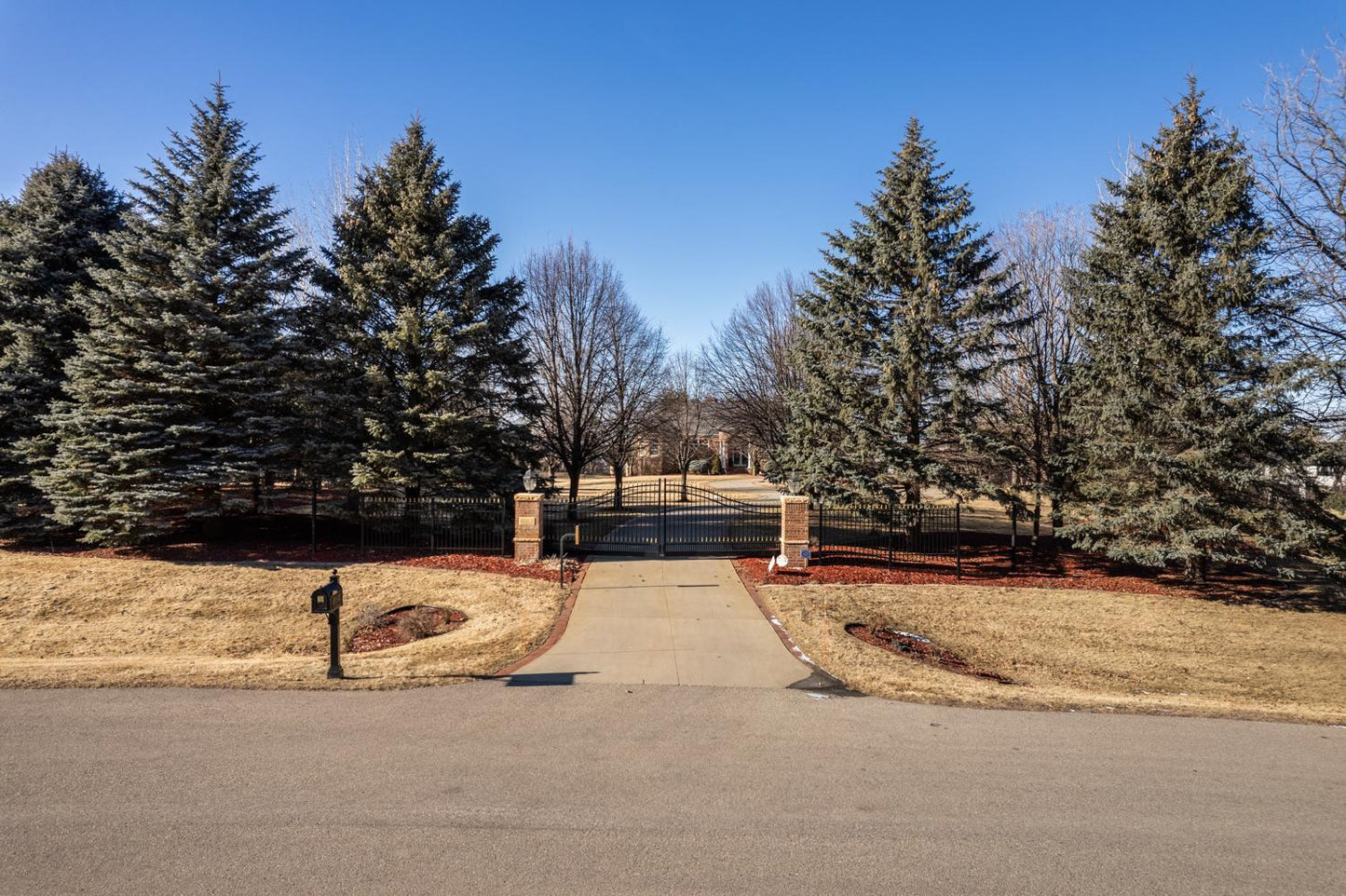 1083 Weatherhill Lane, Rochester Twp, MN 55902