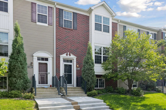 5209 Scott Lane, Robbinsdale, MN 55422