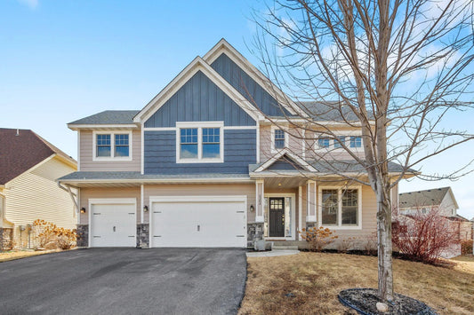 5204 Porchlight , Woodbury, MN 55129