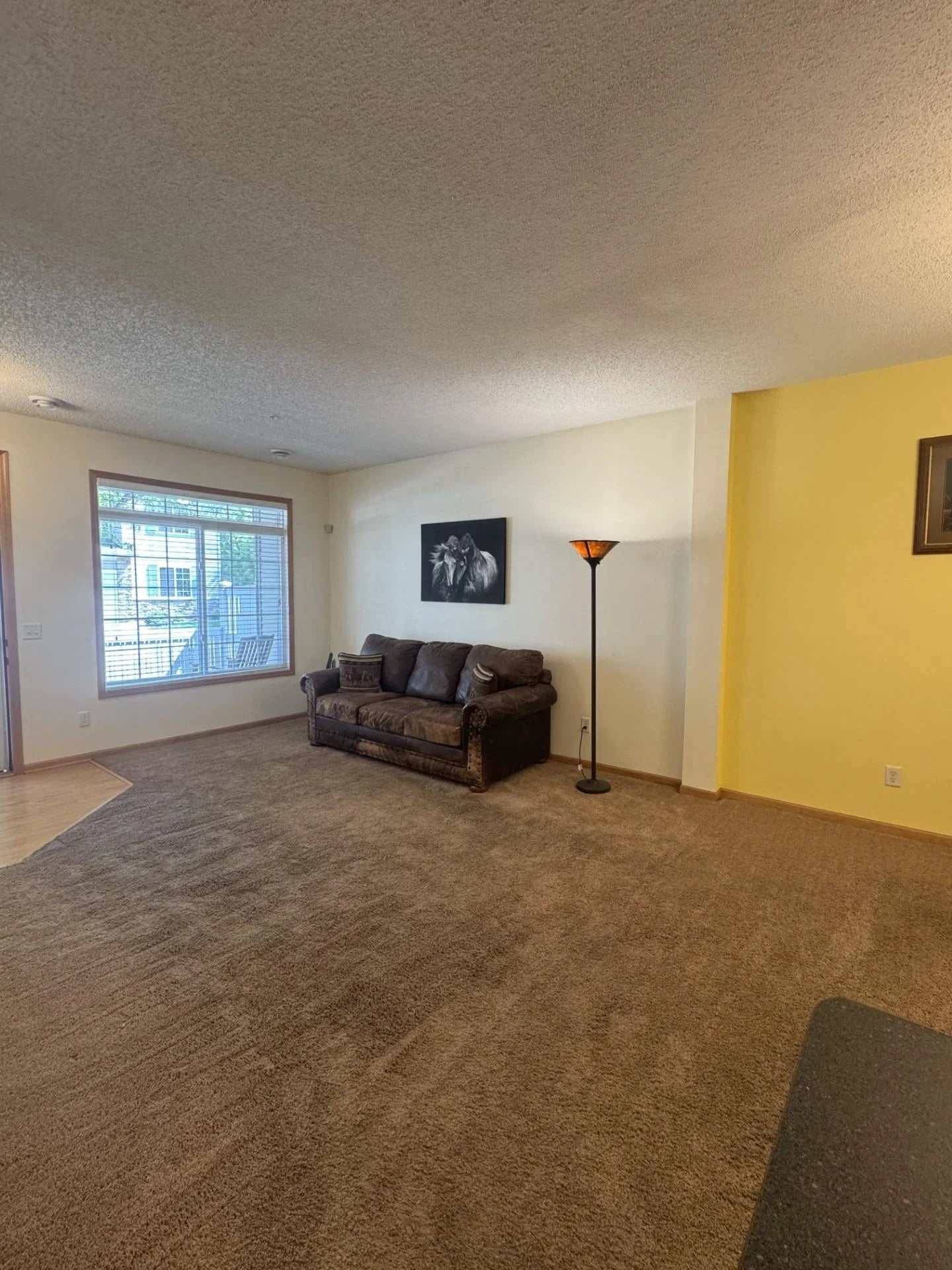 19622 Escalade Way, Farmington, MN 55024
