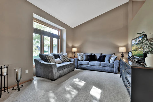 4616 Marigold Avenue, Brooklyn Park, MN 55443