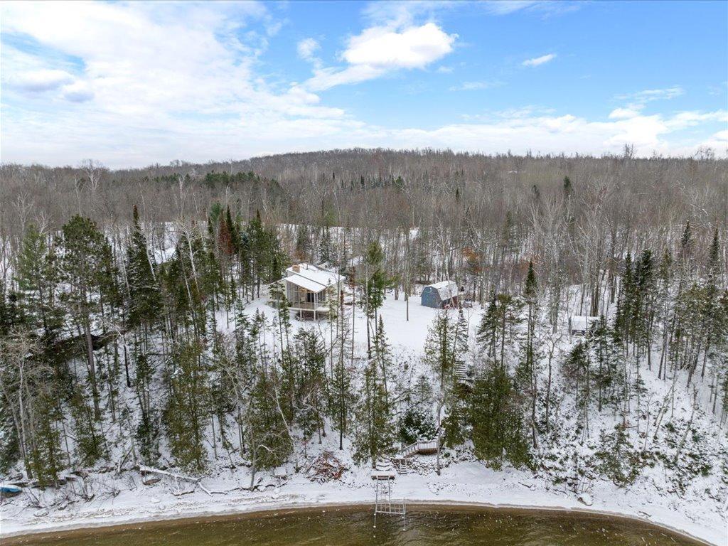 35392 Moose Point Road, Grand Rapids, MN 55744