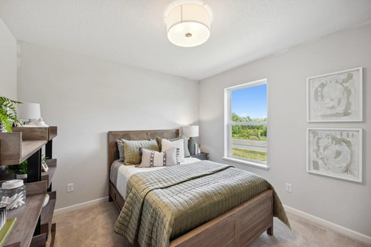 10314 Birchwood Circle, Victoria, MN 55318