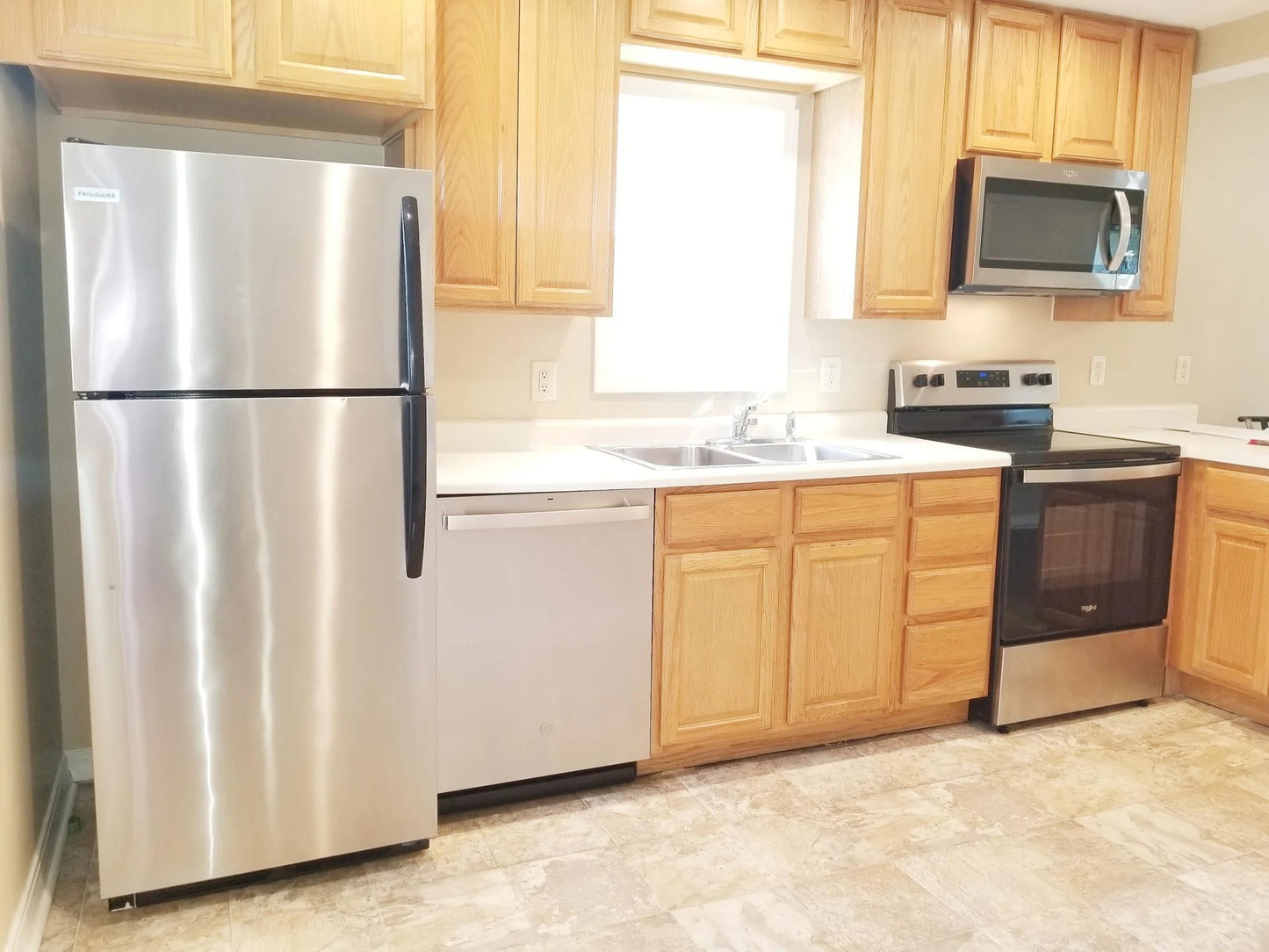 522 16th Avenue, South Saint Paul, MN 55075