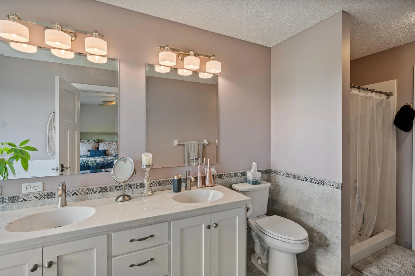 10351 Kittredge Parkway, Otsego, MN 55301