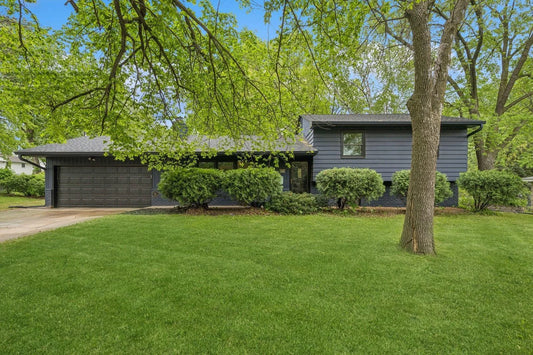 2500 Ensign Avenue, Golden Valley, MN 55427