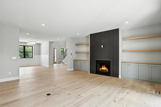 5034 Sparrow Road, Minnetonka, MN 55345