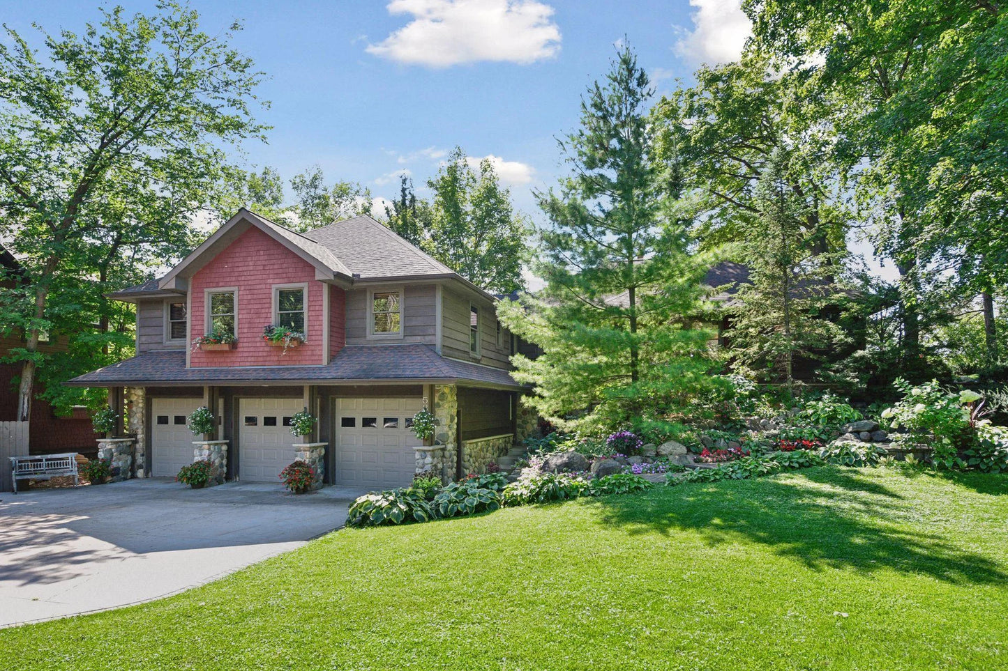 5375 Cedar Point Road, Minnetrista, MN 55364