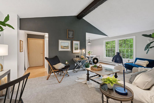 4500 Cedar Lake Road, Saint Louis Park, MN 55416