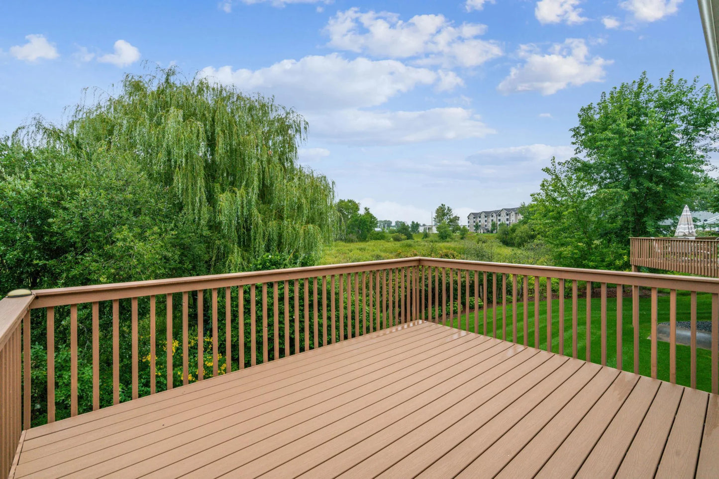 4611 19th Street, Forest Lake, MN 55025
