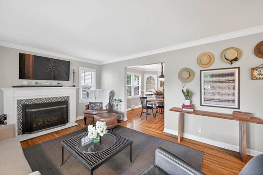 5004 Logan Avenue, Minneapolis, MN 55419