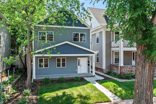 2507 1st Avenue, Minneapolis, MN 55404