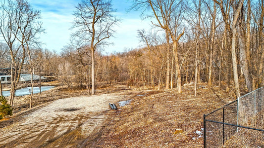 445 Bovey Road, Wayzata, MN 55391