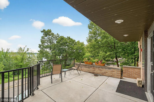 4430 Lake Harriet Parkway, Minneapolis, MN 55410
