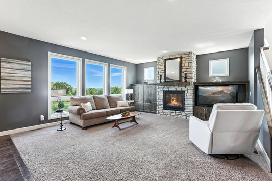 5148 White Star Lane, Woodbury, MN 55129