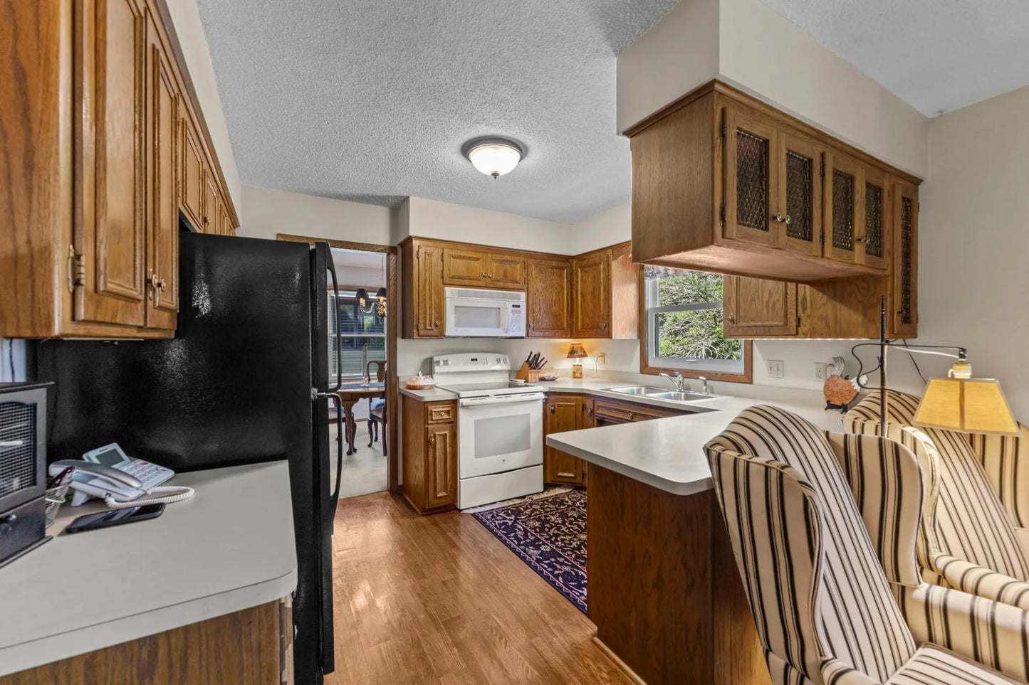 4466 Victoria Street, Shoreview, MN 55126