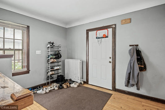 1036 13th Avenue, Minneapolis, MN 55414