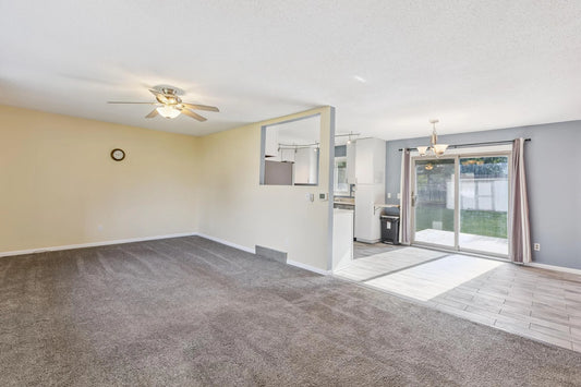504 1st Street, Saint Michael, MN 55376