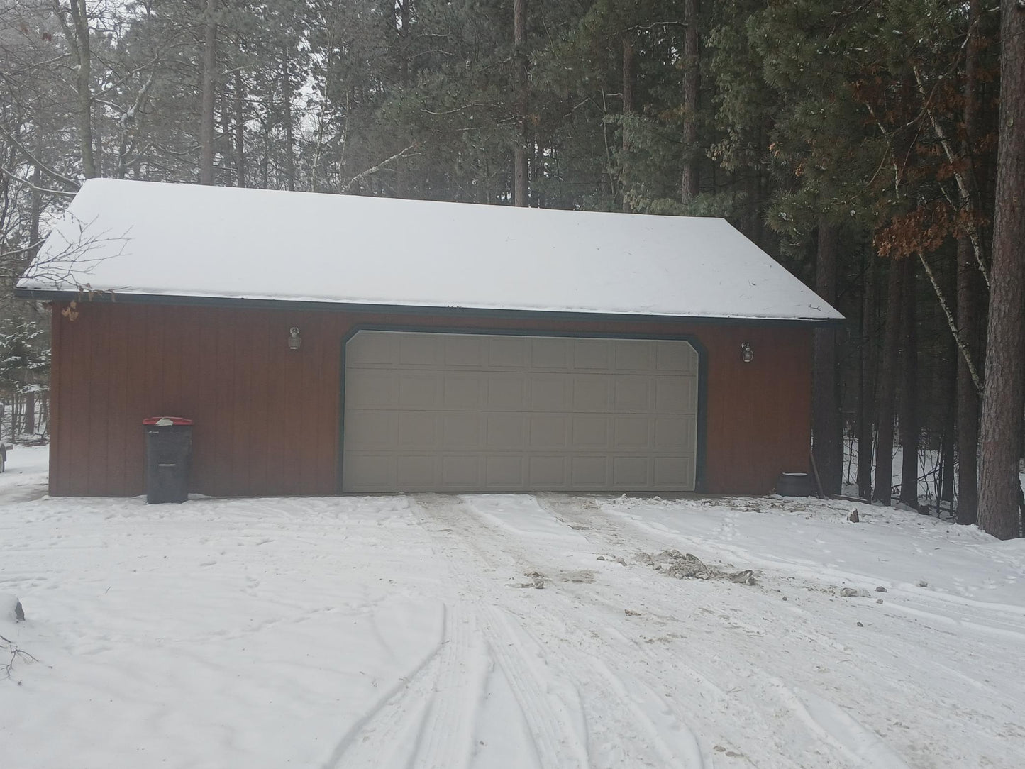 5304 Wildlife Drive, Remer, MN 56672