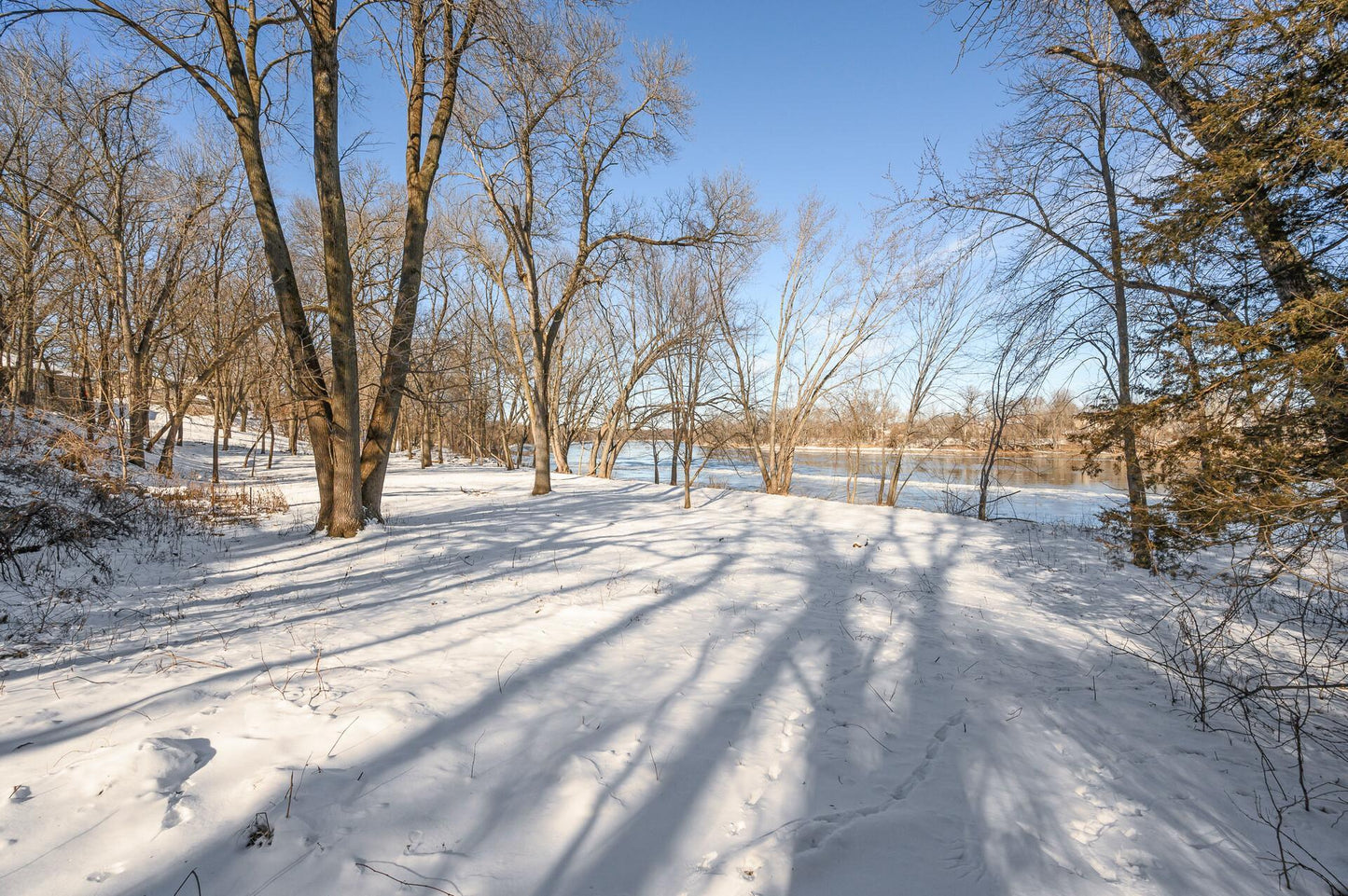 12620 Overlook road , Dayton, MN 55327