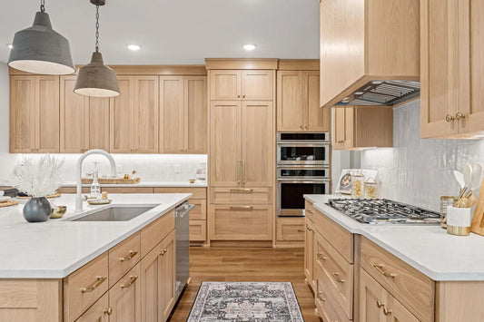 449 Bear Court, Vadnais Heights, MN 55127