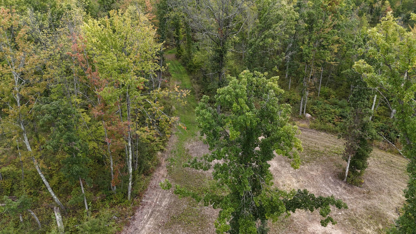 TBD Rainbow Trout Trail , Sandstone, MN 55072