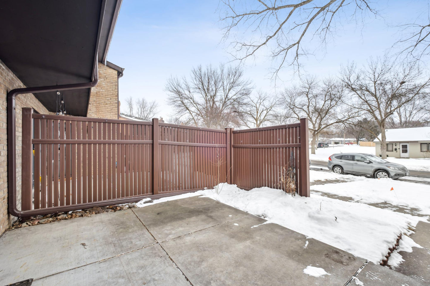 2574 Alabama Avenue, Saint Louis Park, MN 55416