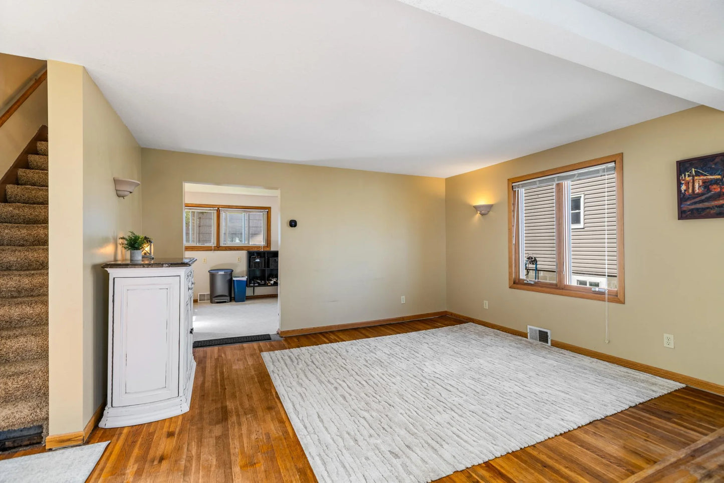 5052 Edgewater Drive, Mound, MN 55364