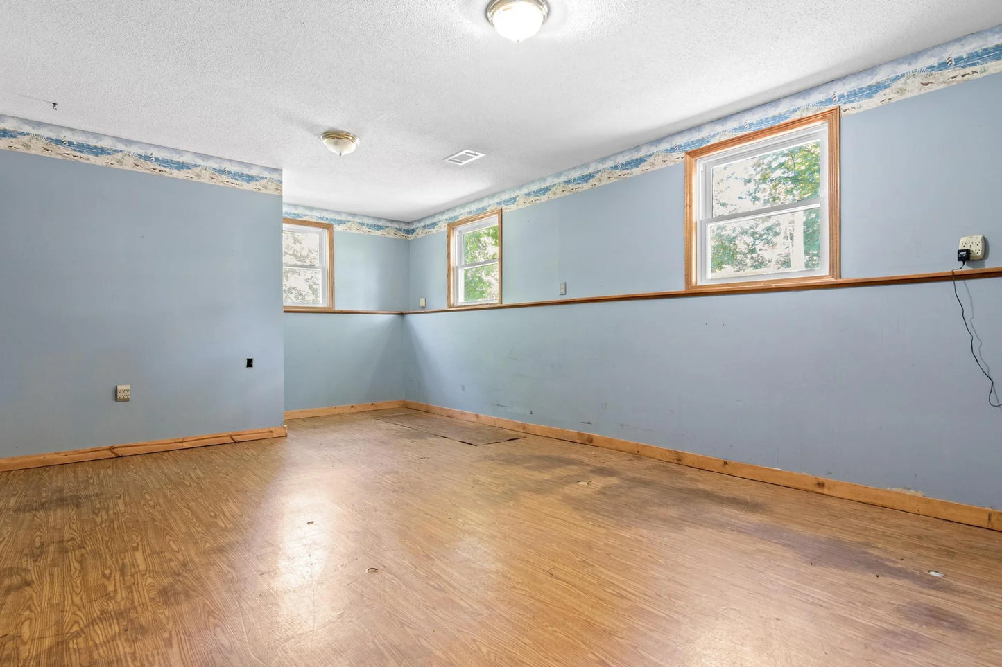 5781 Needham Avenue, Saint Michael, MN 55376