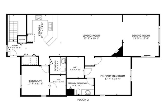 501 Meadow Lane, Norwood Young America, MN 55397