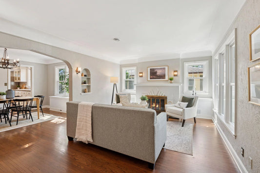 4937 Drew Avenue, Minneapolis, MN 55410