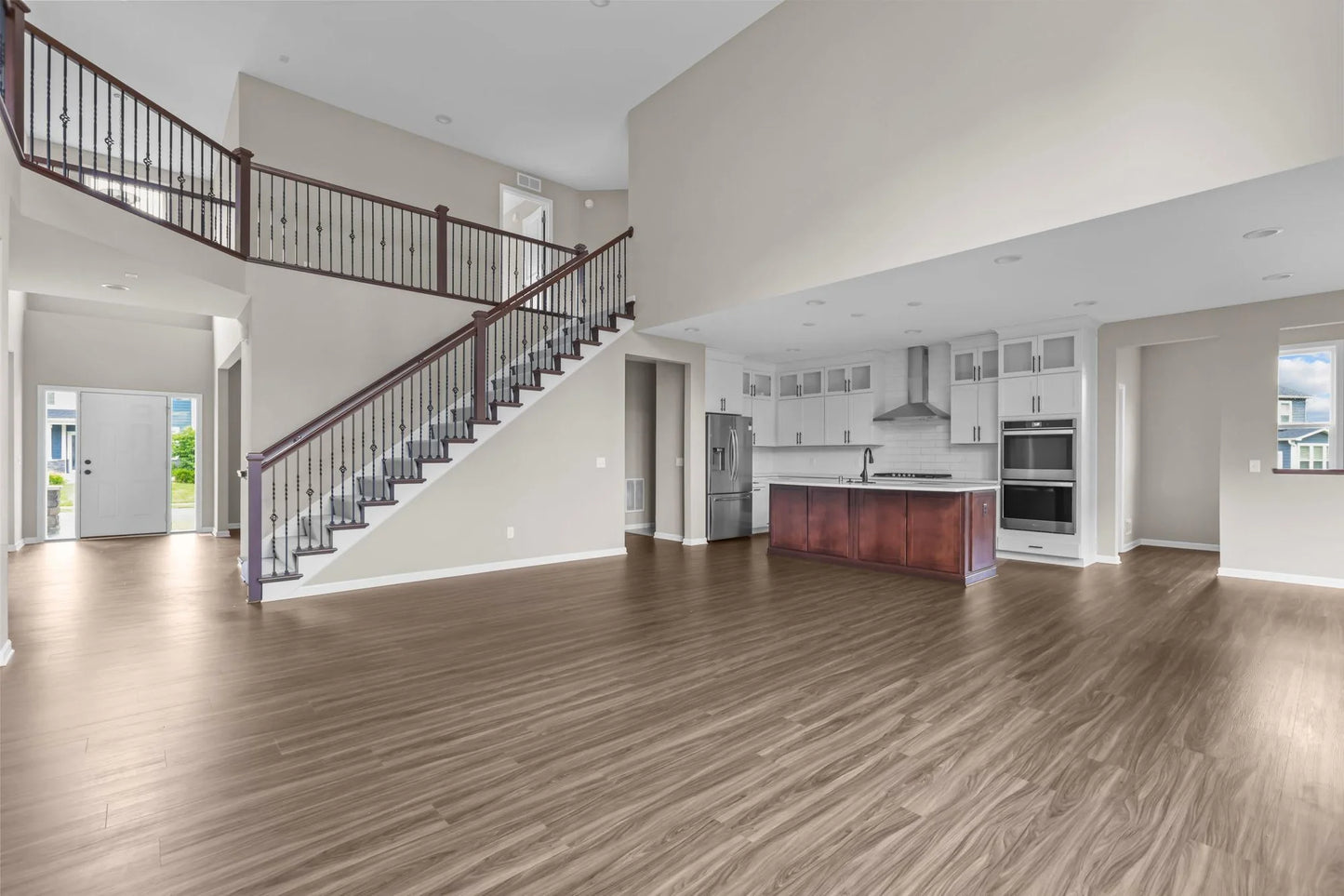 5370 Fountain Lane, Plymouth, MN 55446